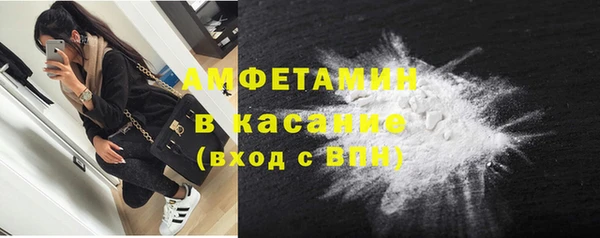 индика Балахна