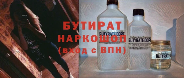 индика Балахна