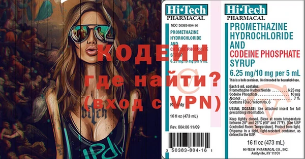 индика Балахна