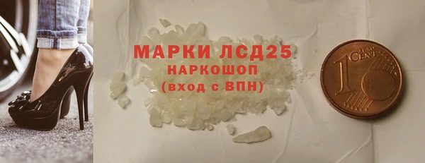 индика Балахна